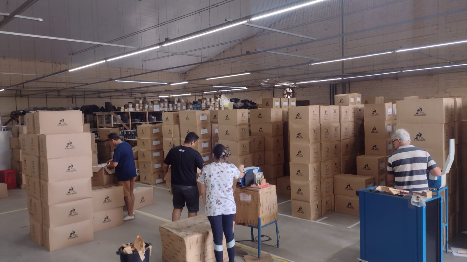 Imagem do WhatsApp de 2024-02-15 à(s) 23.13.51_15d084f7