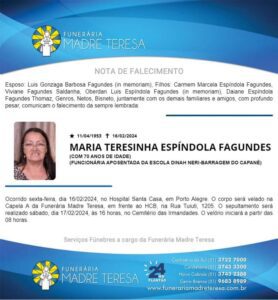 Imagem do WhatsApp de 2024-02-17 à(s) 09.06.03_cb77c047