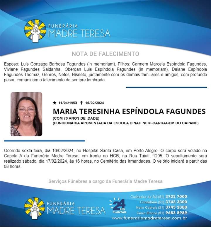 Imagem do WhatsApp de 2024-02-17 à(s) 09.06.03_cb77c047