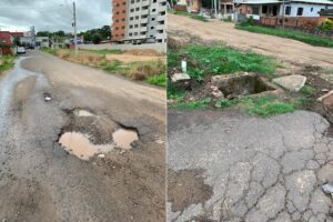 Imagem-do-WhatsApp-de-2024-02-19-as-18.36-horz