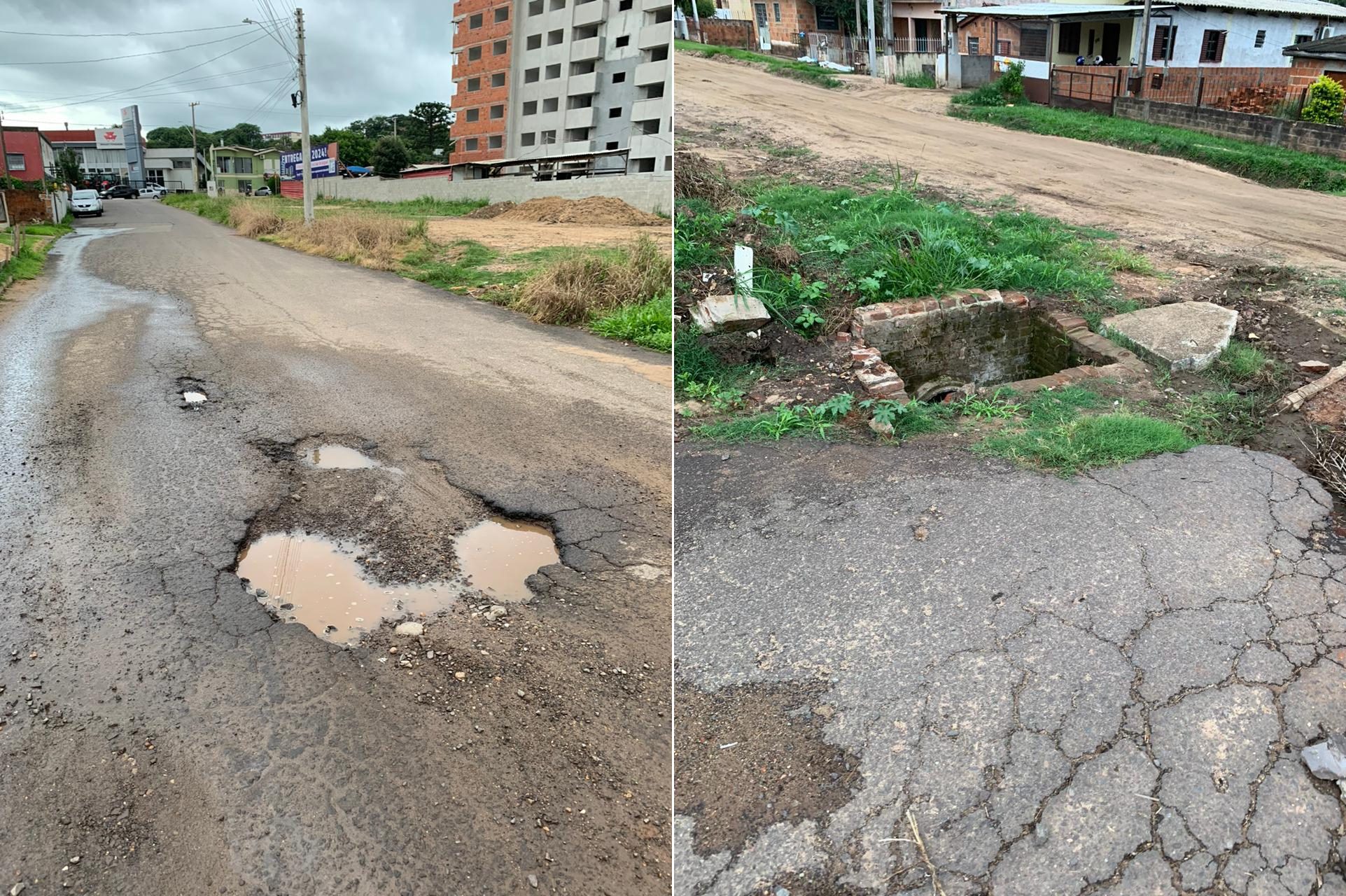 Imagem-do-WhatsApp-de-2024-02-19-as-18.36-horz