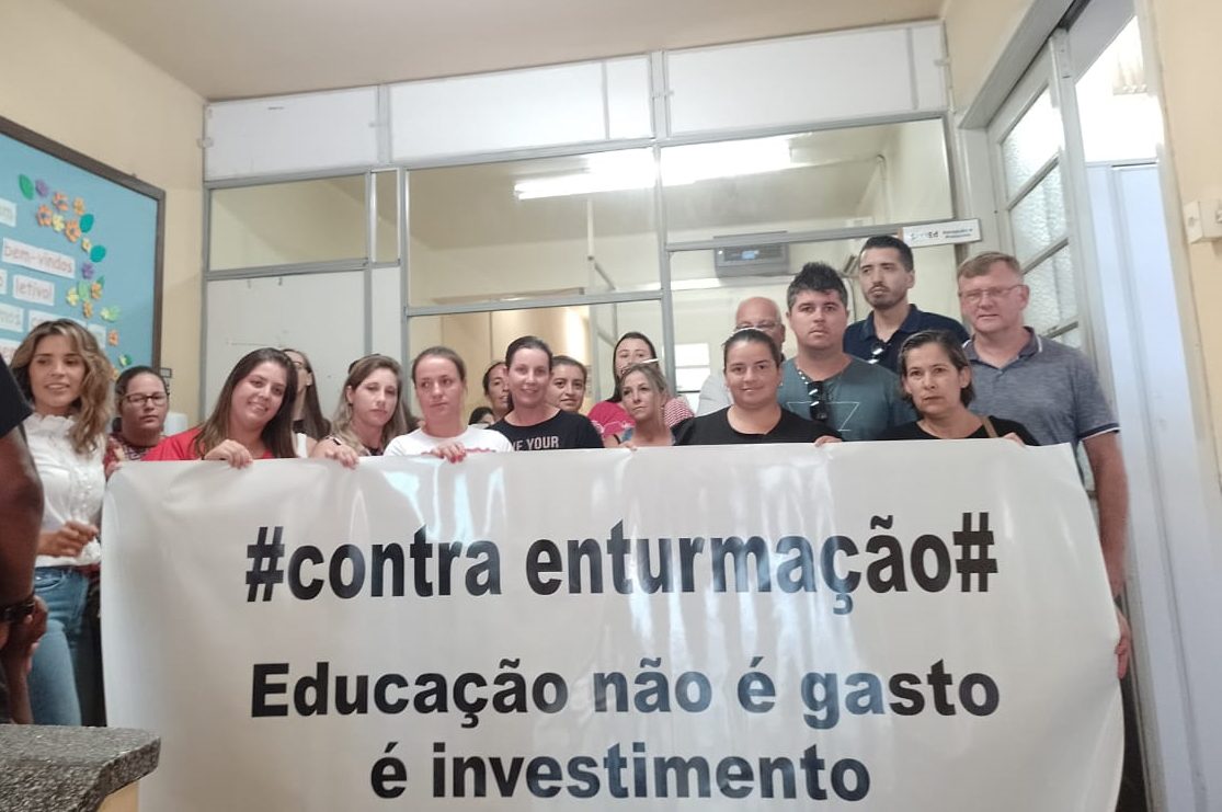 Imagem do WhatsApp de 2024-02-21 à(s) 08.28.37_f474af96