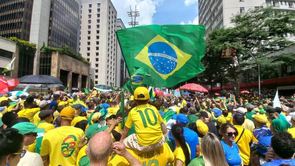 Imagem-do-WhatsApp-de-2024-02-25-as-15.39.21_f13ef513-960x540-1