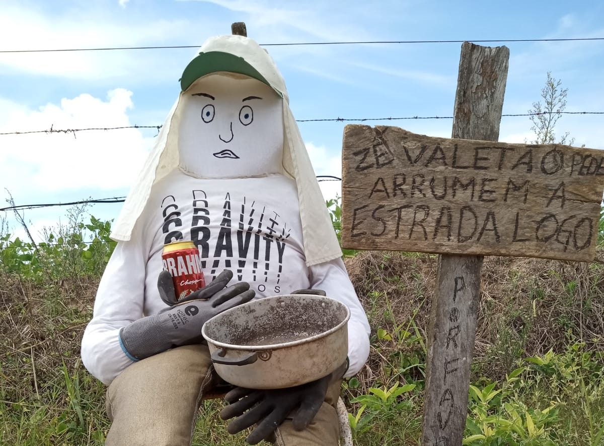 Imagem do WhatsApp de 2024-02-25 à(s) 18.56.12_5a8ce507-crop