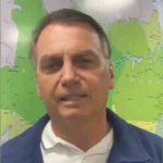 Moraes autoriza Bolsonaro a conceder entrevista na prisão e permite visitas fixas de Michelle; PF marca novo interrogatório