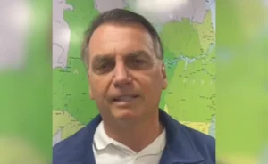 Jair-Bolsonaro-5-1024x627-1