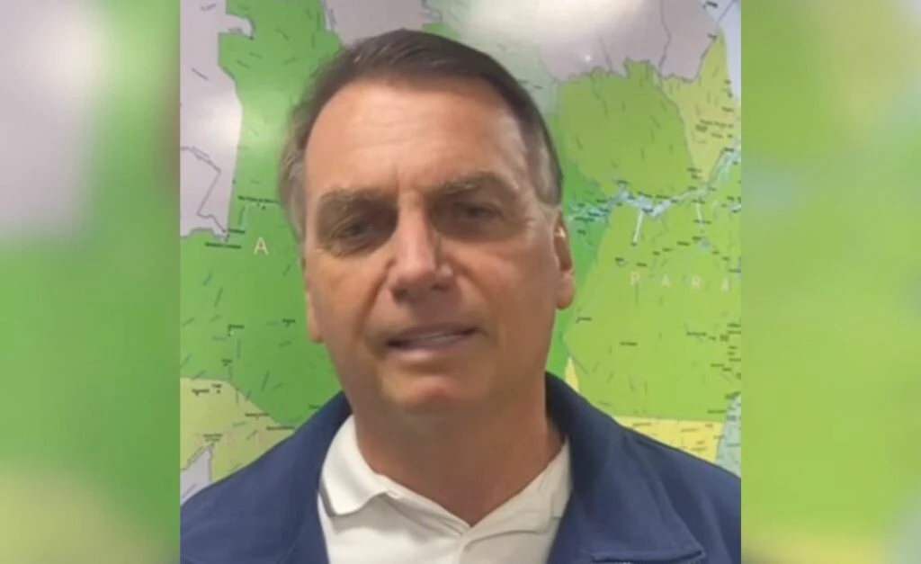 Jair-Bolsonaro-5-1024x627-1