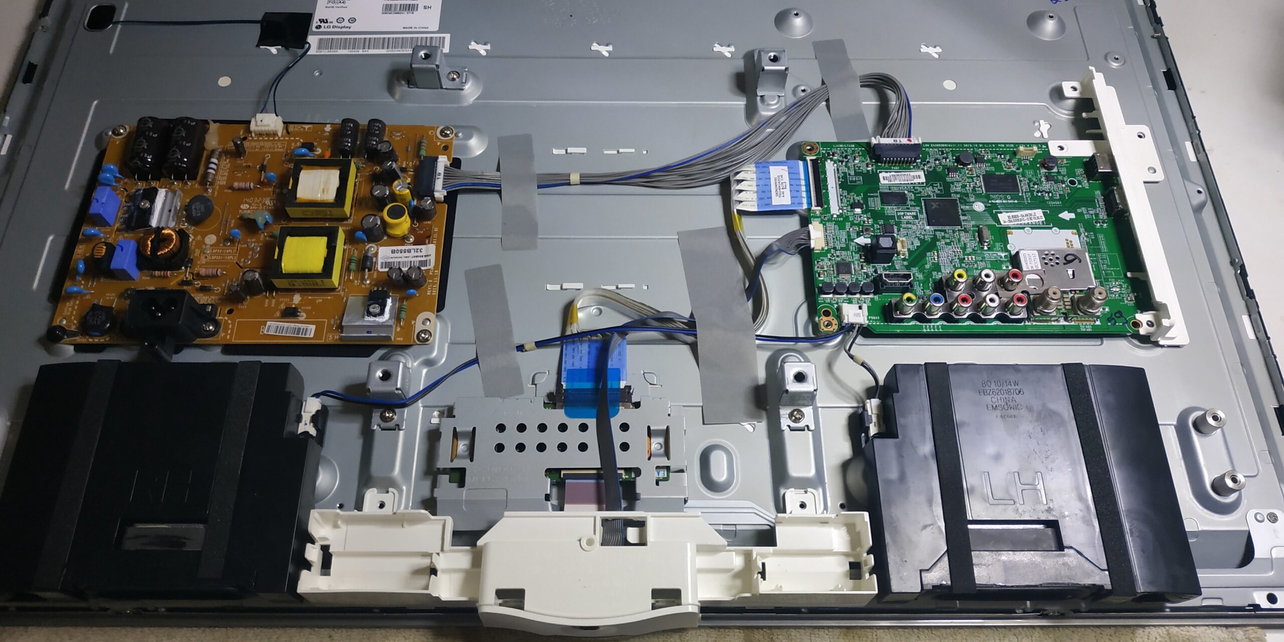 LG32LB560B-01.jpg.dd4a74420e63b9e705b42f5828f6c3de