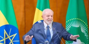 Lula-africa-israel-declarac-o-embaixador-entenda