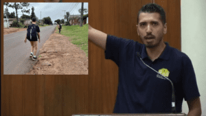 Magaiver-Sessao-19.02.24-00