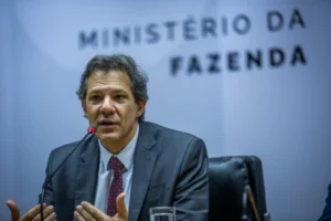 Ministro-Fernando-Haddad-1024x683-1