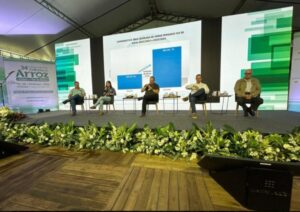 Screenshot_2024-02-22-10-32-04-037_com.facebook.katana-edit