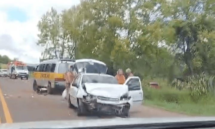 Screenshot_20240227-132303