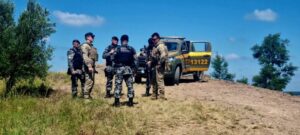 WhatsApp-Image-2024-02-08-at-18.22.49-1-696x313-1