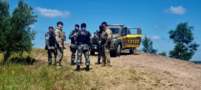 WhatsApp-Image-2024-02-08-at-18.22.49-1-696x313-1