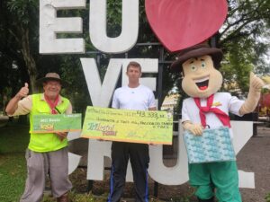 WhatsApp-Image-2024-02-14-at-13.05.30-1