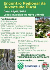 WhatsApp-Image-2024-02-22-at-13_24_48