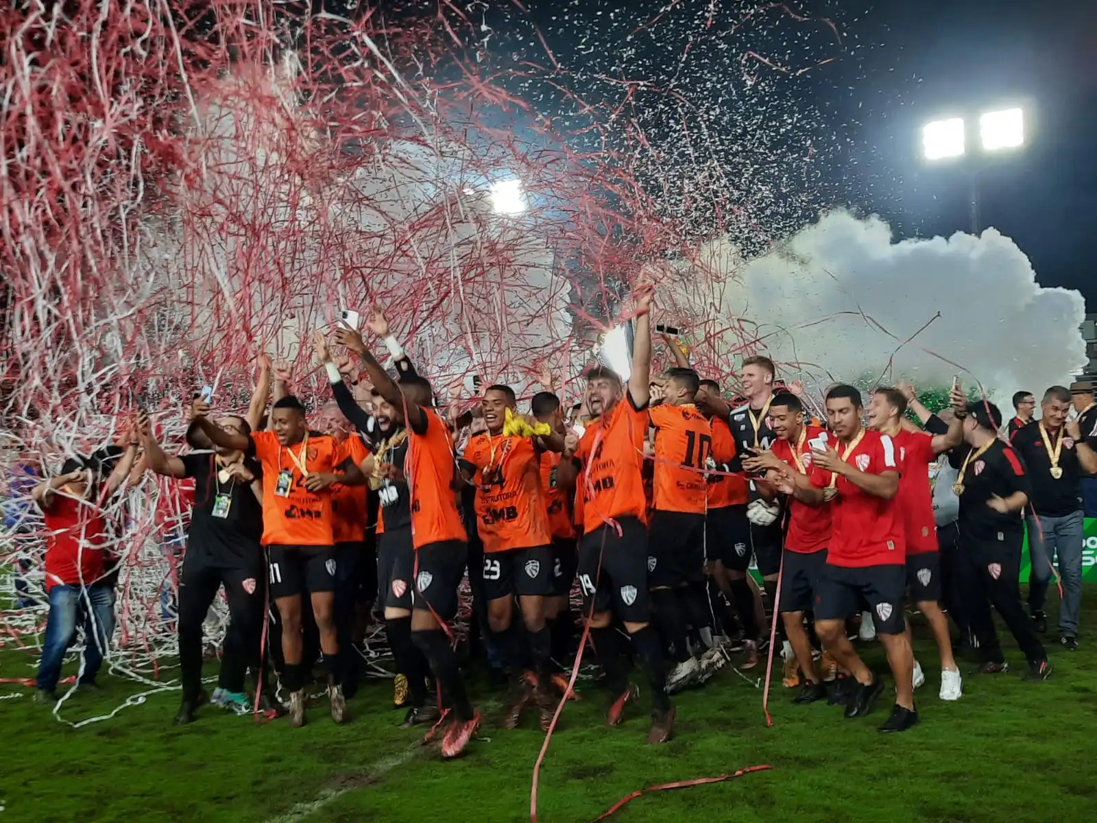 WhatsApp-Image-2024-02-28-at-21.45.27