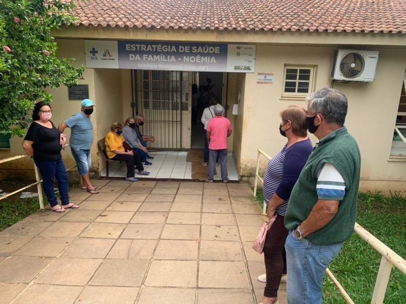 b9b0522bbe6f493b6d60f8f03051a4bb