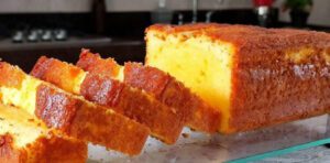 bolo-fuba-17021-610x300-1