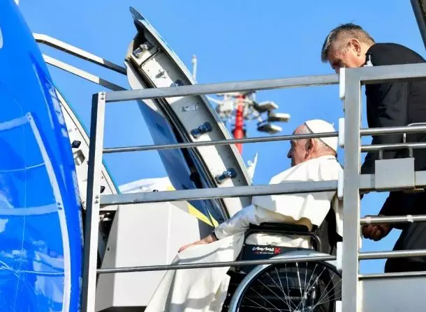 cq5dam.web_.800.800-e1709119955605