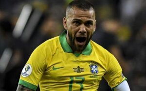 daniel-alves-696x435-1