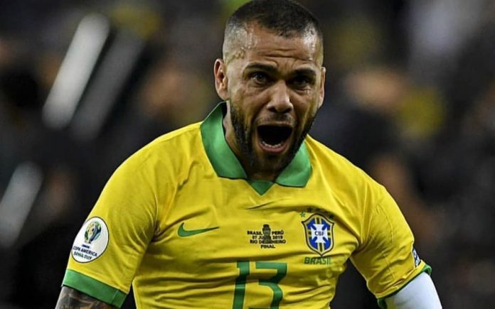 daniel-alves-696x435-1