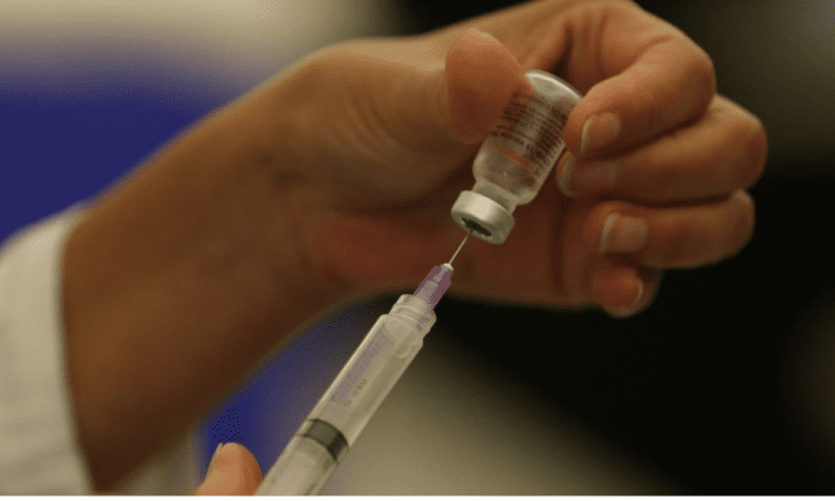 design-sem-nome-48-750x450-1