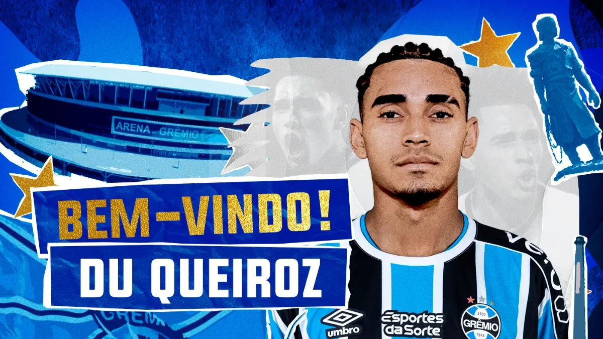 du_queiroz_gremio.jpg_554688468