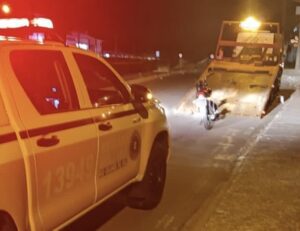 eaf39b35-4840-4164-aa1c-eccbf78beca8-696x536-1