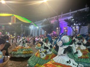 embaixadores-do-ritmo_rp-3