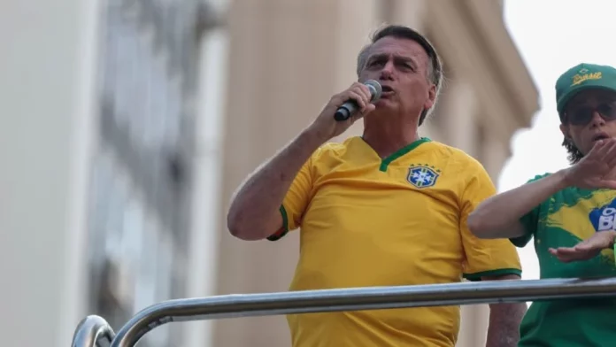 f960x540-125109_199184_15-696x392-1