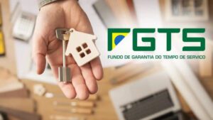 fgts-futuro-deve-ser-lancado-em-marco-para-aliviar-parcelas-da-casa-propria_1707934350-b