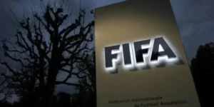 fifa