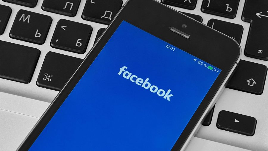 i289600-scaled-e1708862115150