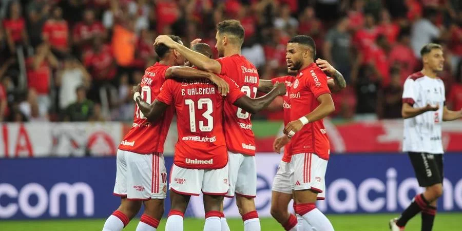 inter-contra-brasildepelotas-08