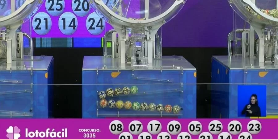 lotofacil3035