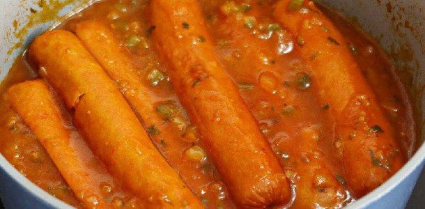 molho-de-cachorro-17021-610x300-1