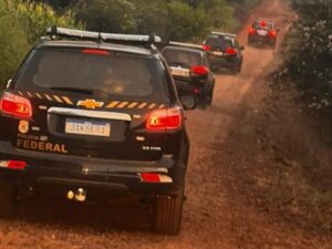 pfvenancio2-696x522-1