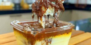 prestigio-travessa-24021-610x300-1