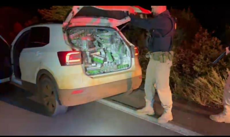 prf-386-carro-clonado-e-contrabando