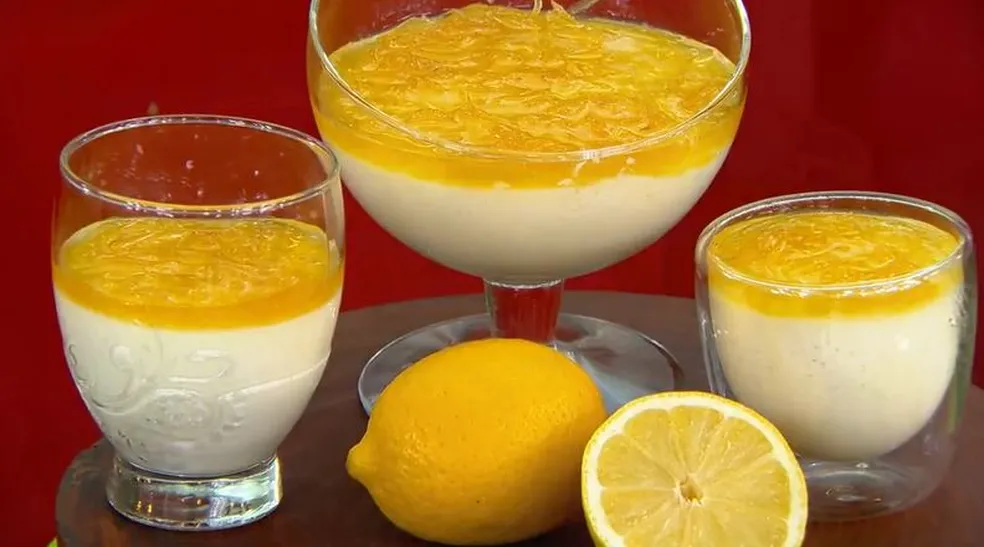 receita-mousse-de-limao-com-leite-em-po-1-