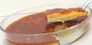 sobremesa-banana-2302-610x300-1