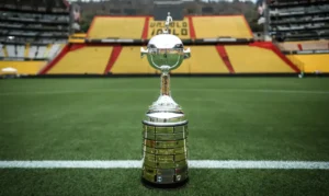 taca_libertadores_2022