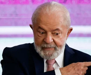 tagreuters.com2023binary_LYNXMPEJ8S0FK-FILEDIMAGE-e1696231391195