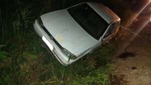 whatsapp-image-2024-02-08-at-06-35-09