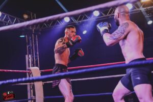 whatsapp-image-2024-02-14-at-16-15-16