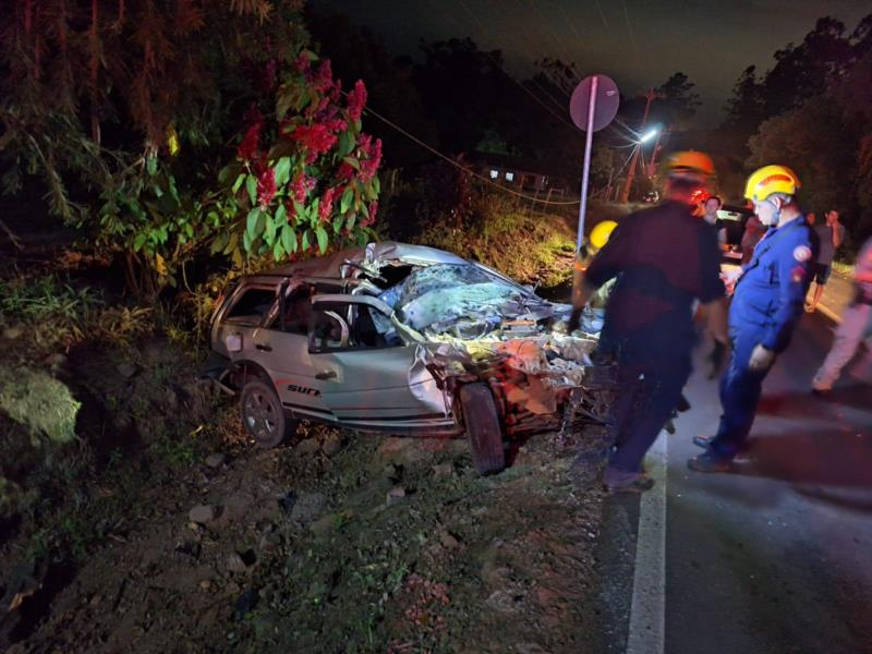 whatsapp-image-2024-02-25-at-22-09-41