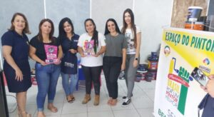 121003d826bda0872a91046ea275abba