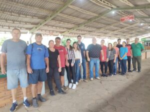 1c35f715-3101-473e-9efa-cff69a3b01fe